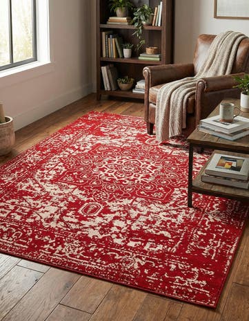 7' 10 x 10' Arlington Rug