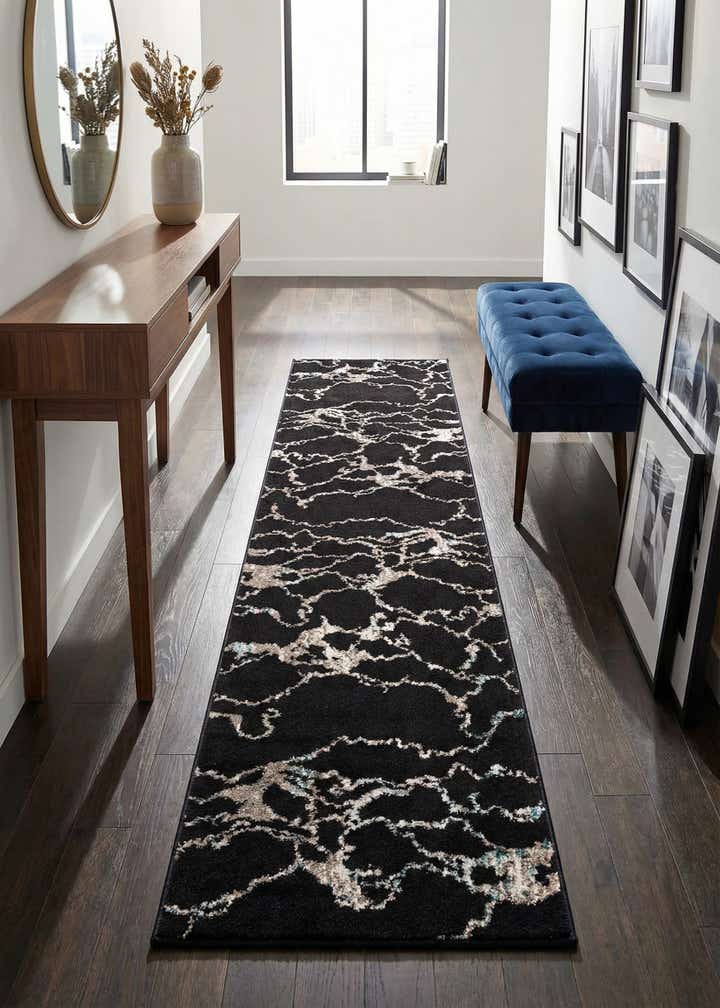 2' x 8' Madeline Runner Rug