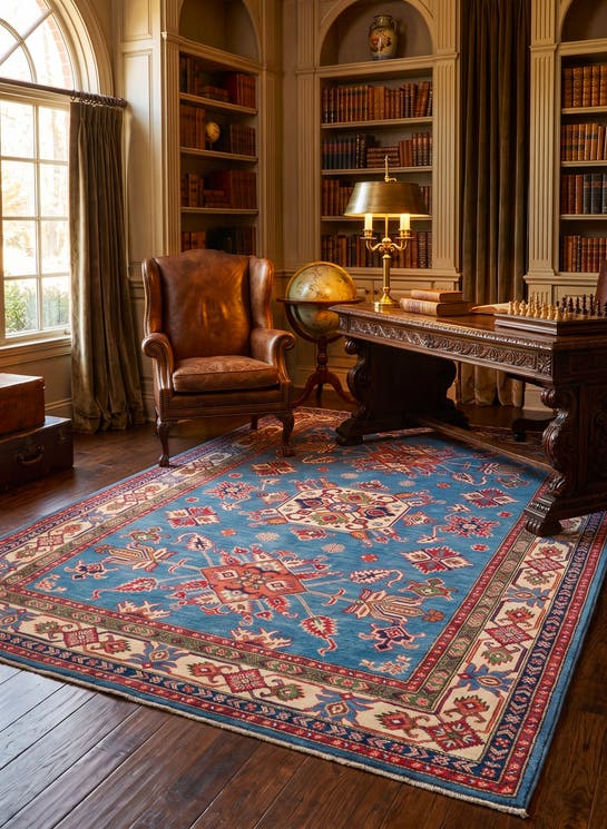 Additional image