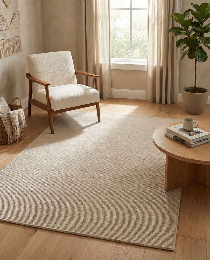 6' x 9' Finsbury Rug