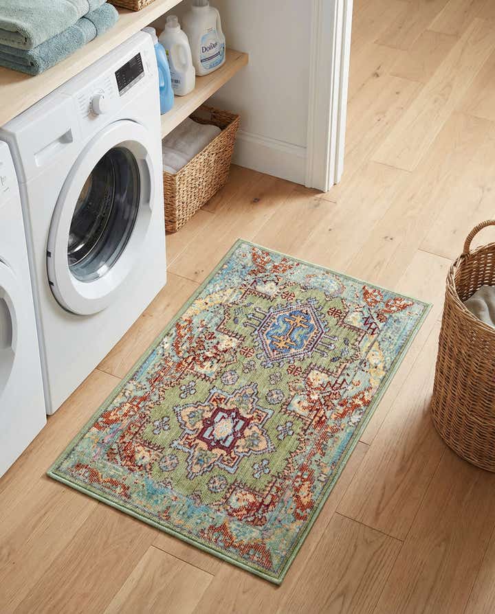 2' x 3' Alexis Rug