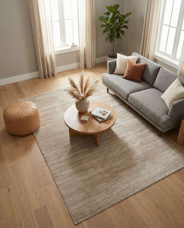 5' x 8' Uptown Madison Avenue Rug