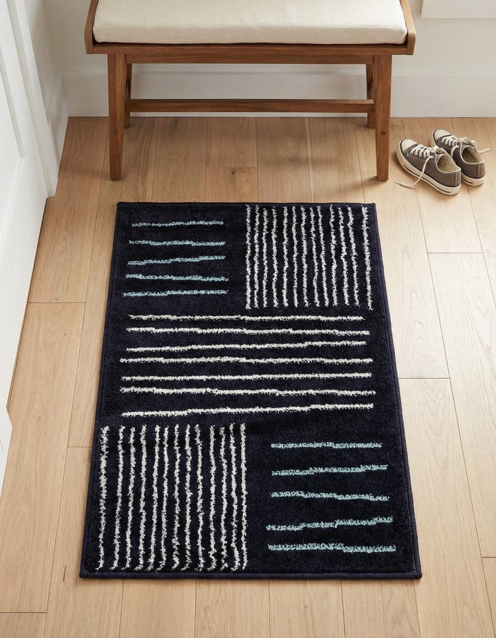 2' x 3' Hanahan Rug