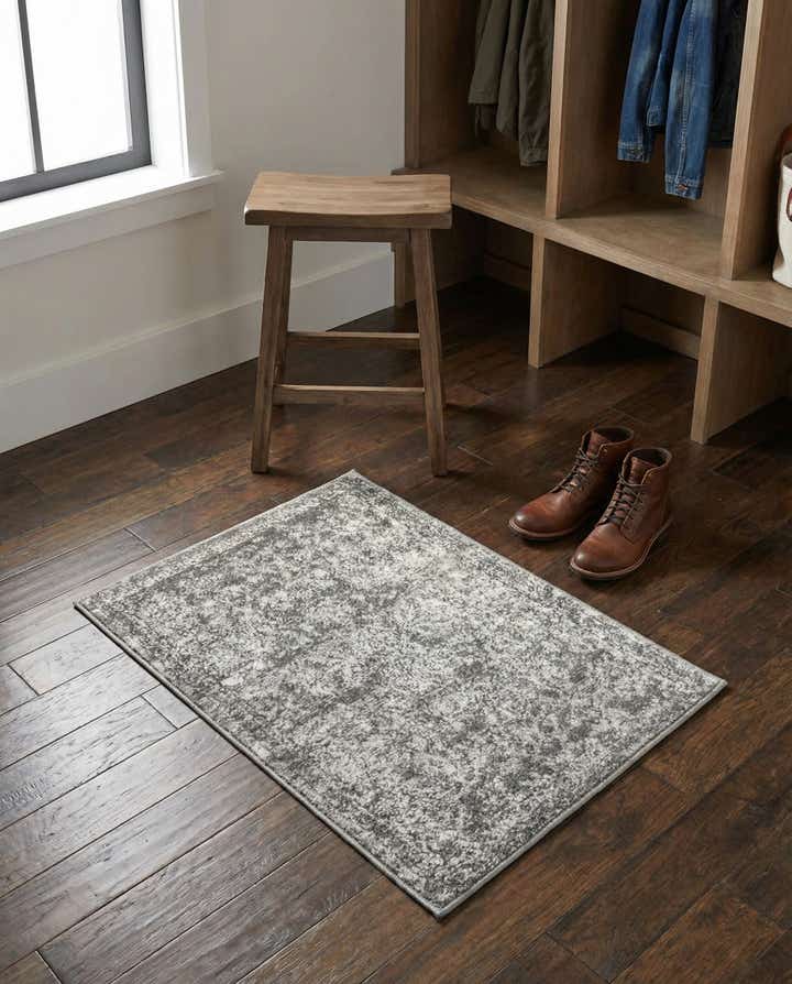 2' 2 x 3' Oregon Rug