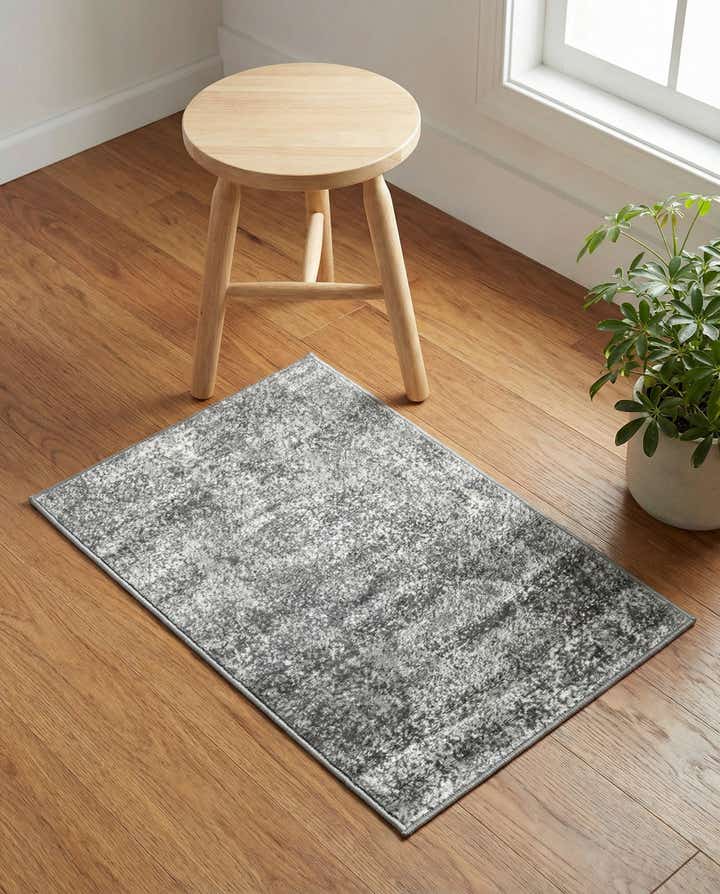 2' 2 x 3' Oregon Rug