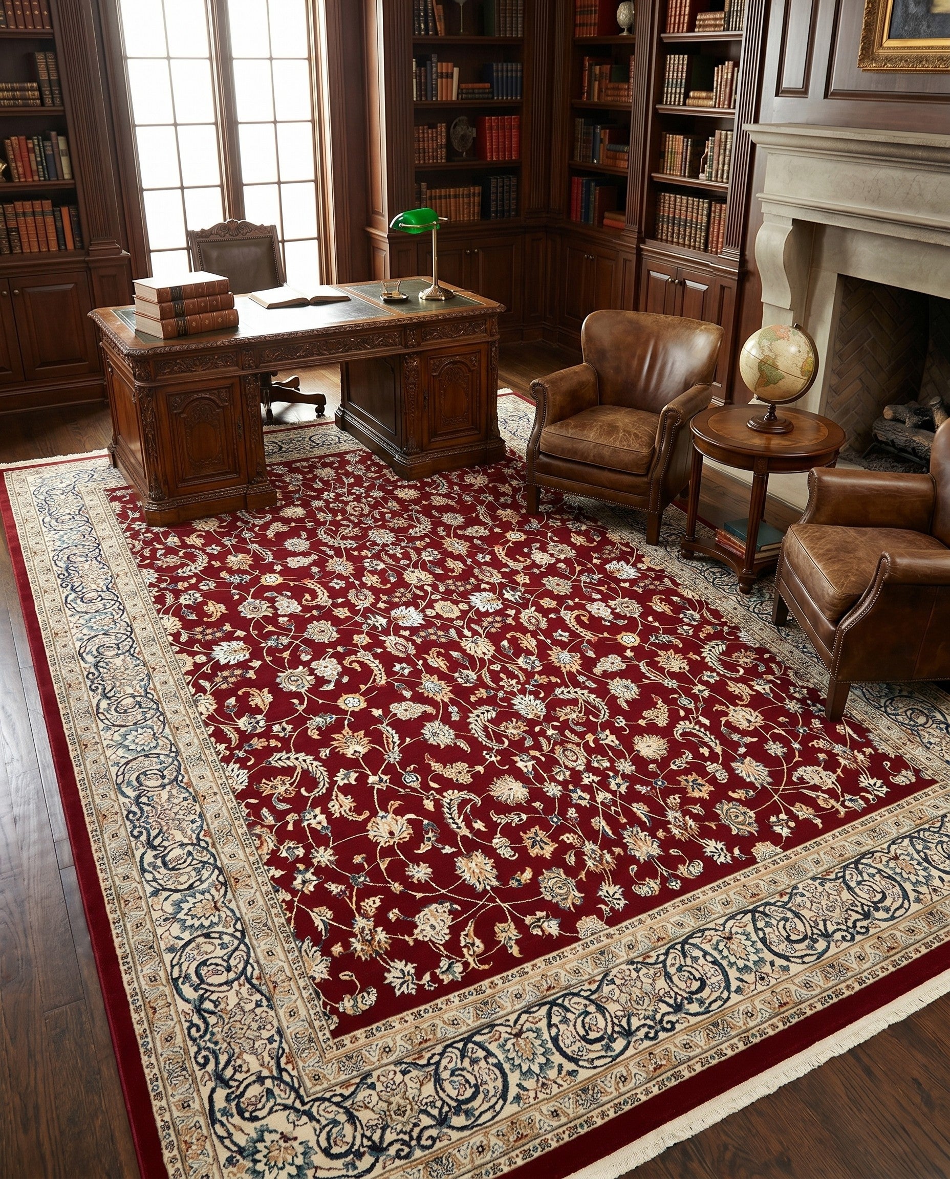 Additional image