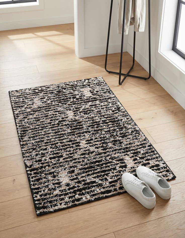 Detail image of 2' x 3' Tucson Rug