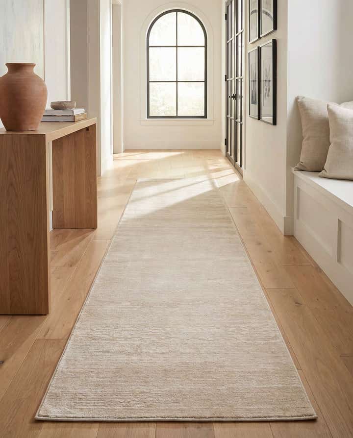 2' x 9' 10 Finsbury Runner Rug