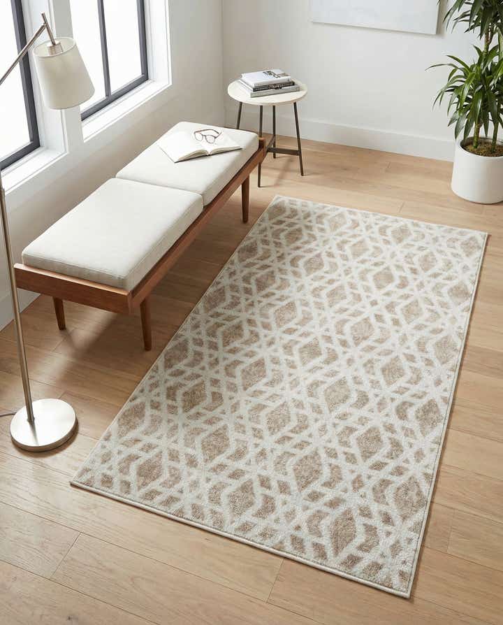 3' x 5' 3 Laguna Rug