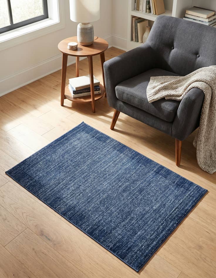 Detail image of 3' x 5' 3 Angelica Rug
