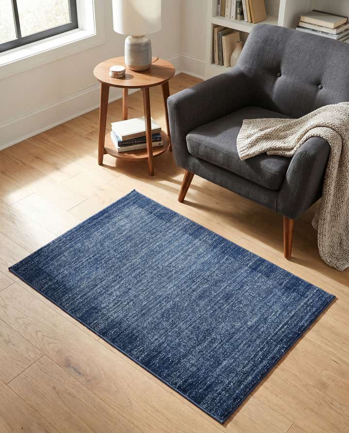 3' x 5' 3 Angelica Rug