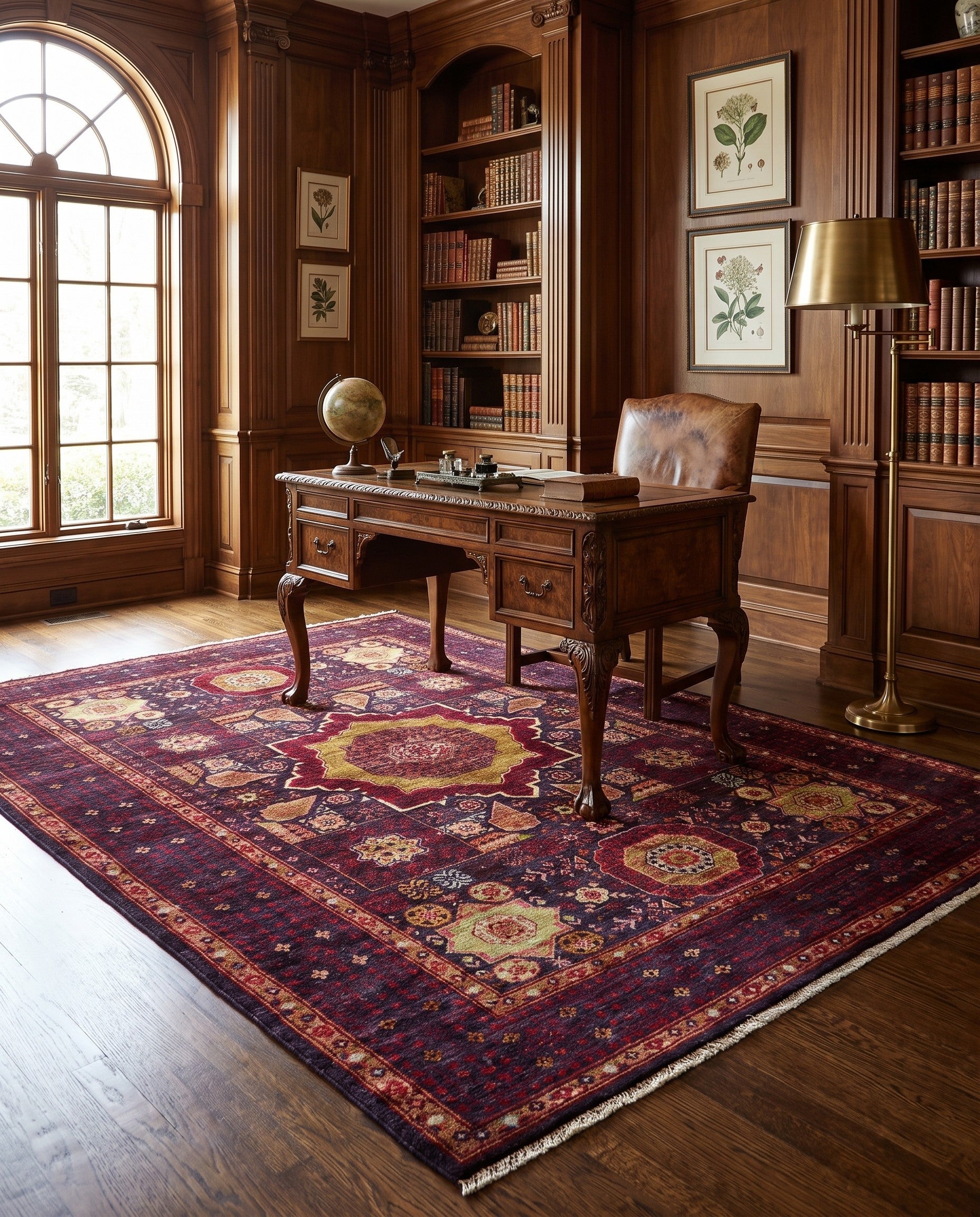 Additional image