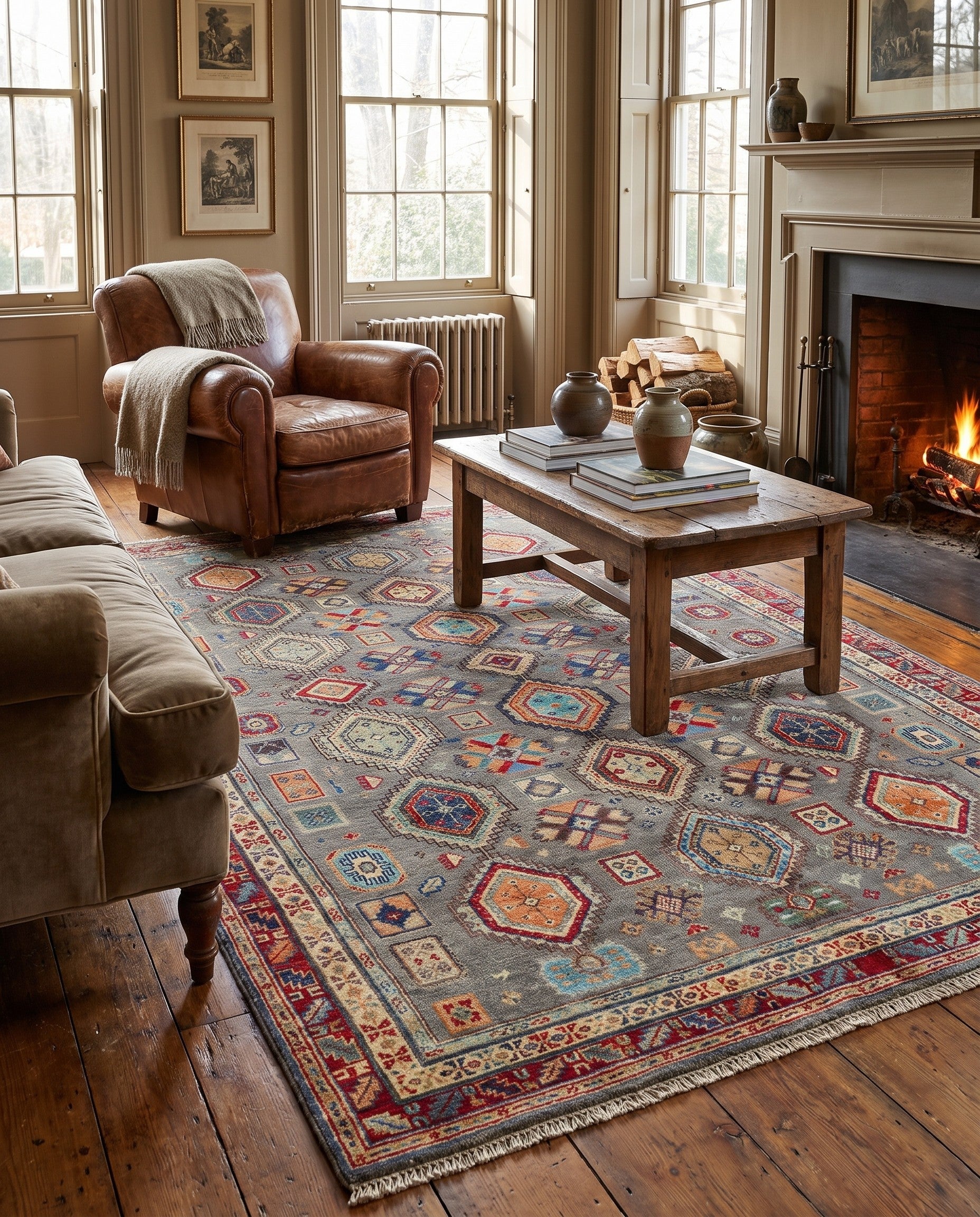 Additional image