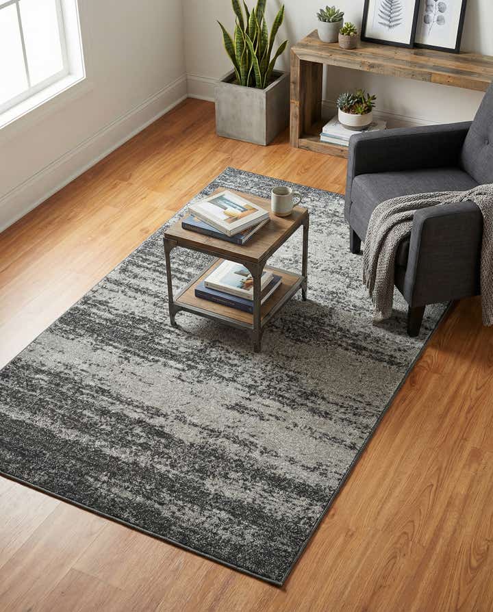 3' x 5' 3 Angelica Rug