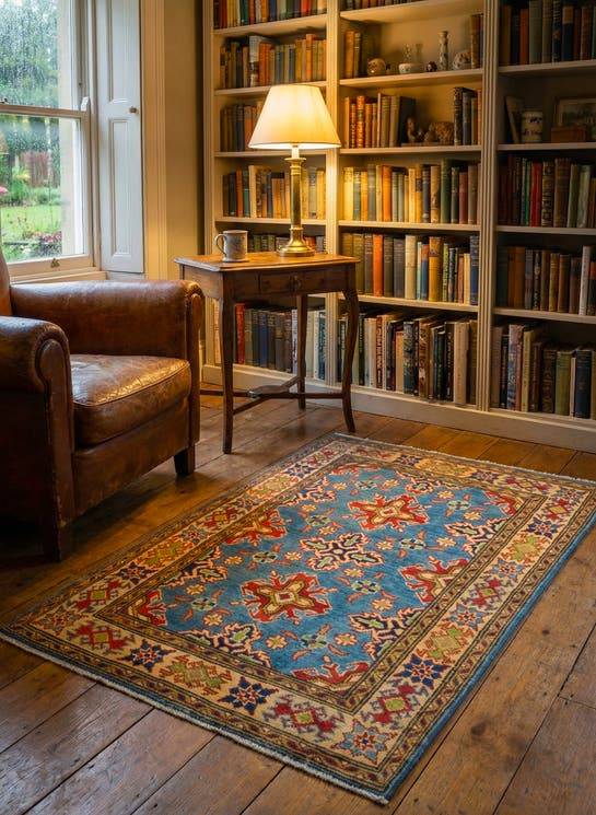 Additional image