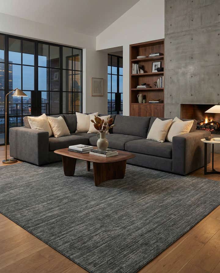 10' x 14' Silta Rug