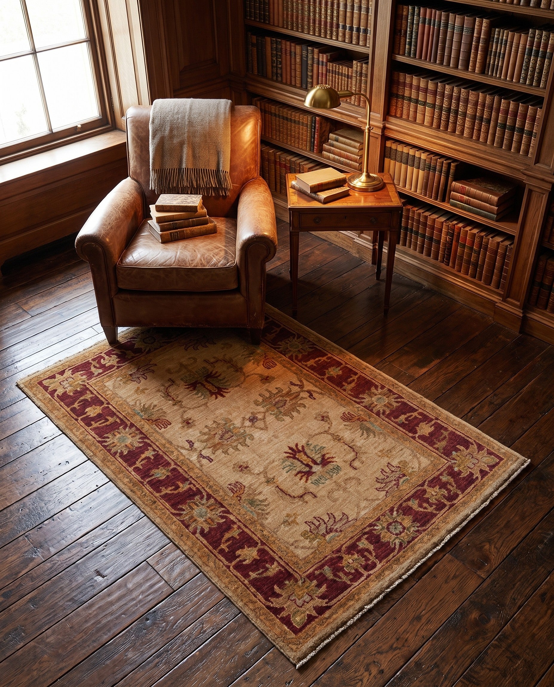 Additional image