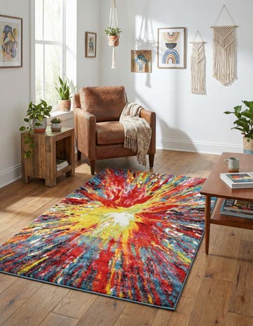 Tuscany Rug
