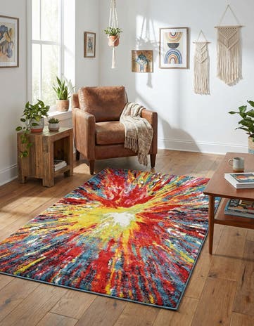 Tuscany Rug