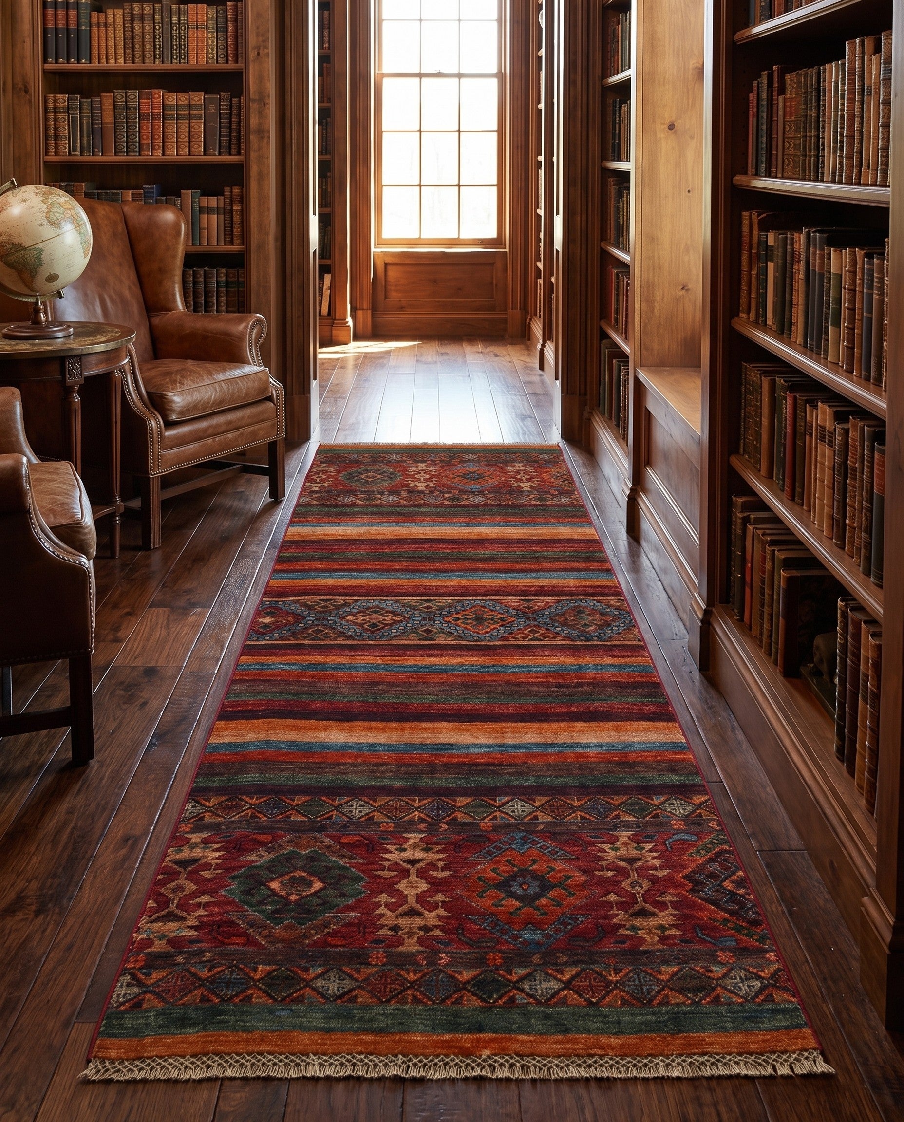Additional image