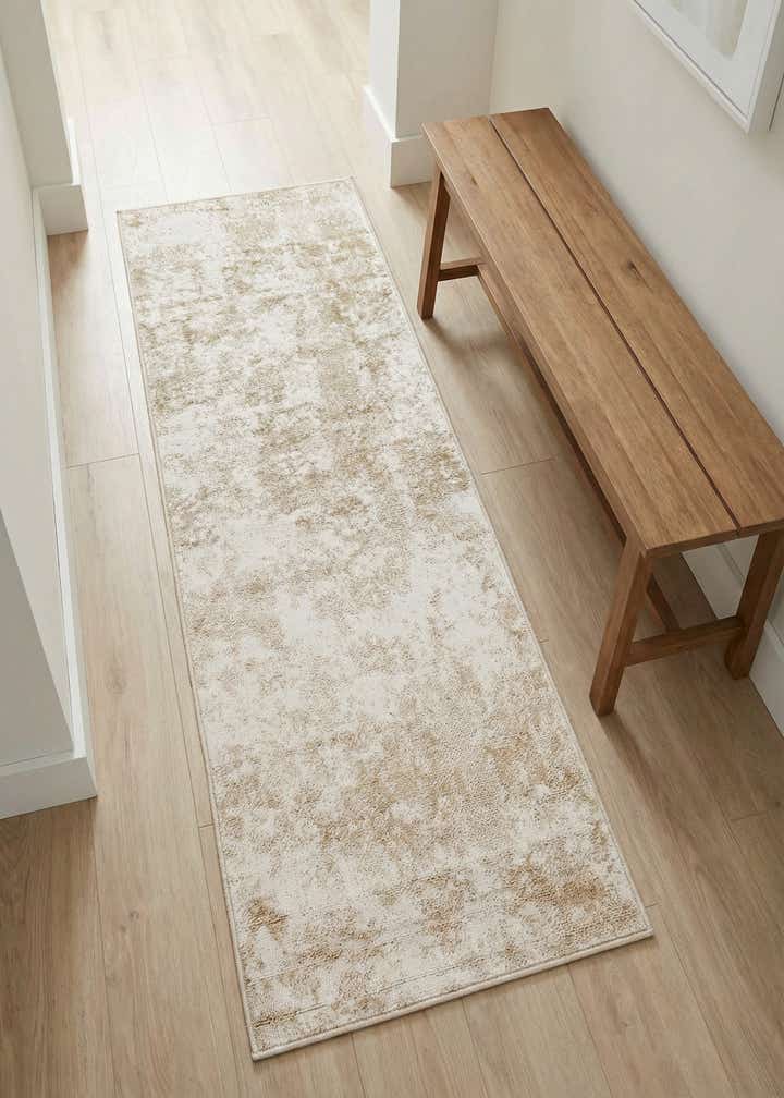 2' x 5' 3 Aurora Runner Rug