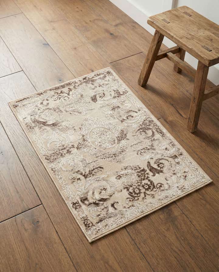 2' x 3' Finsbury Rug