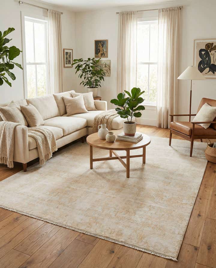 7' 10 x 10' Boutique Rug