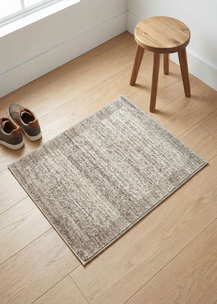 2' x 3' Angelica Rug