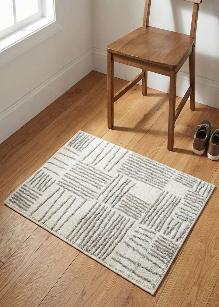 2' x 3' Hanahan Rug