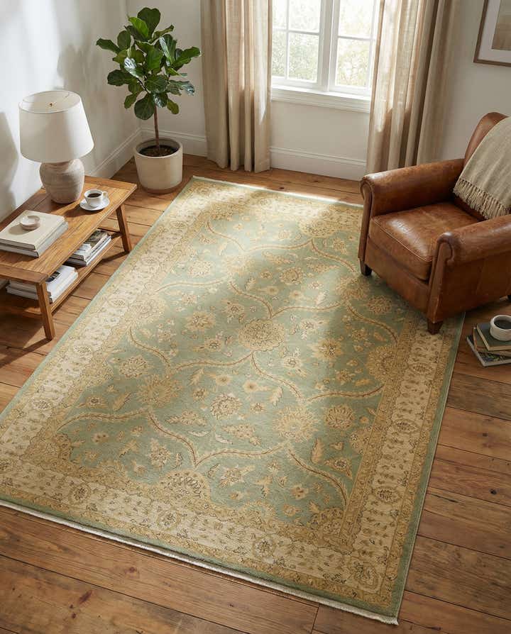 7' x 10' Chelsea Rug