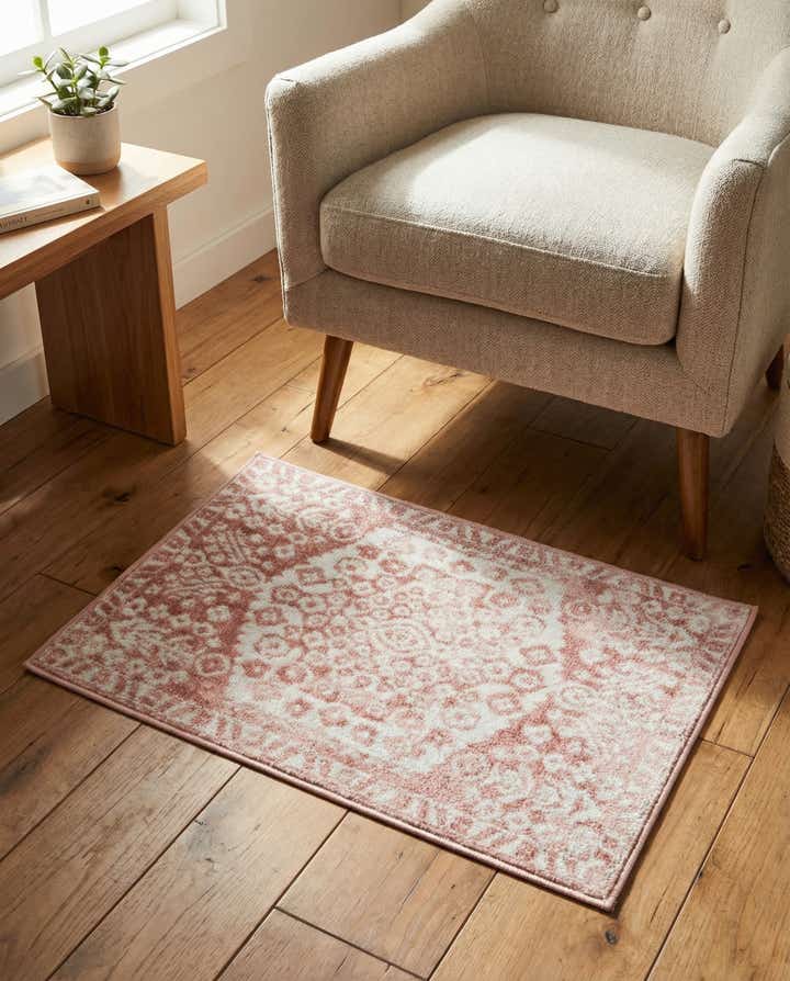 60cm x 95cm Oxford Vloerkleed