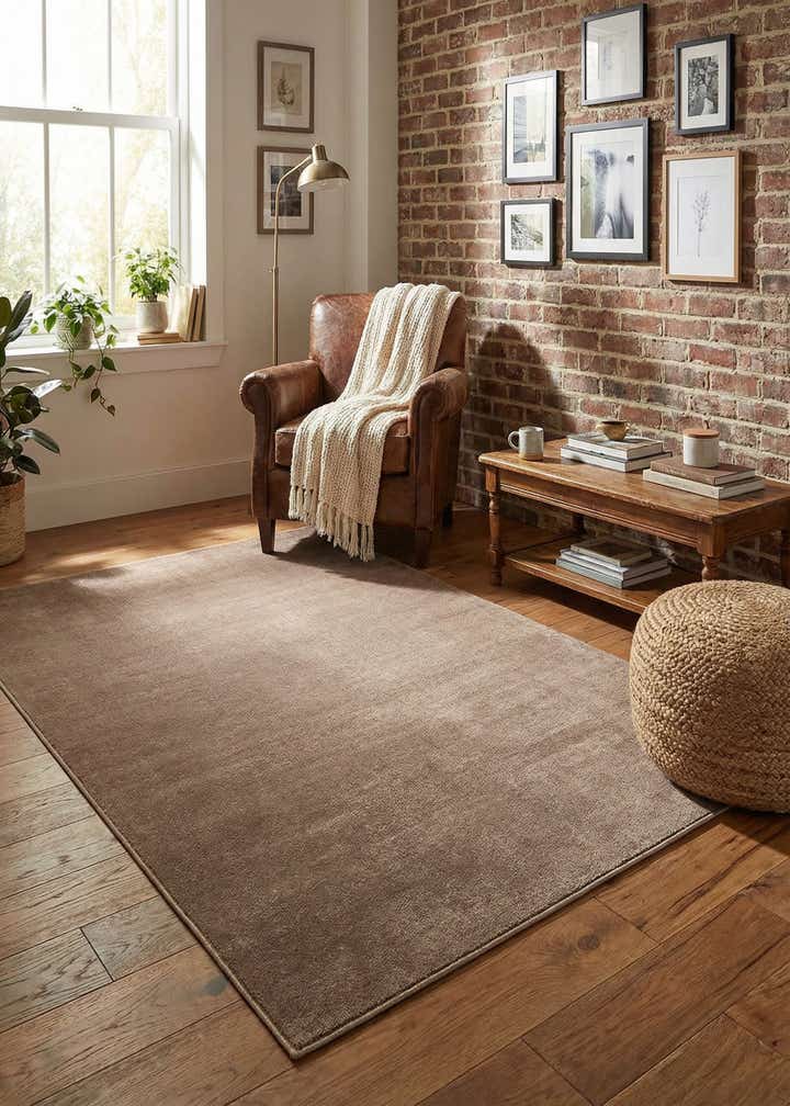 5' x 8' Tribeca Rug