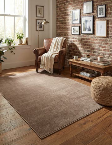 5' x 8' Tribeca Rug