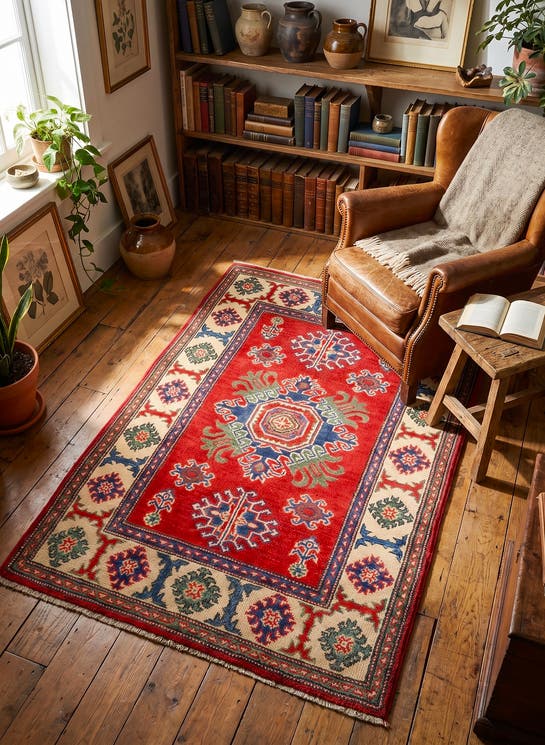 Additional image