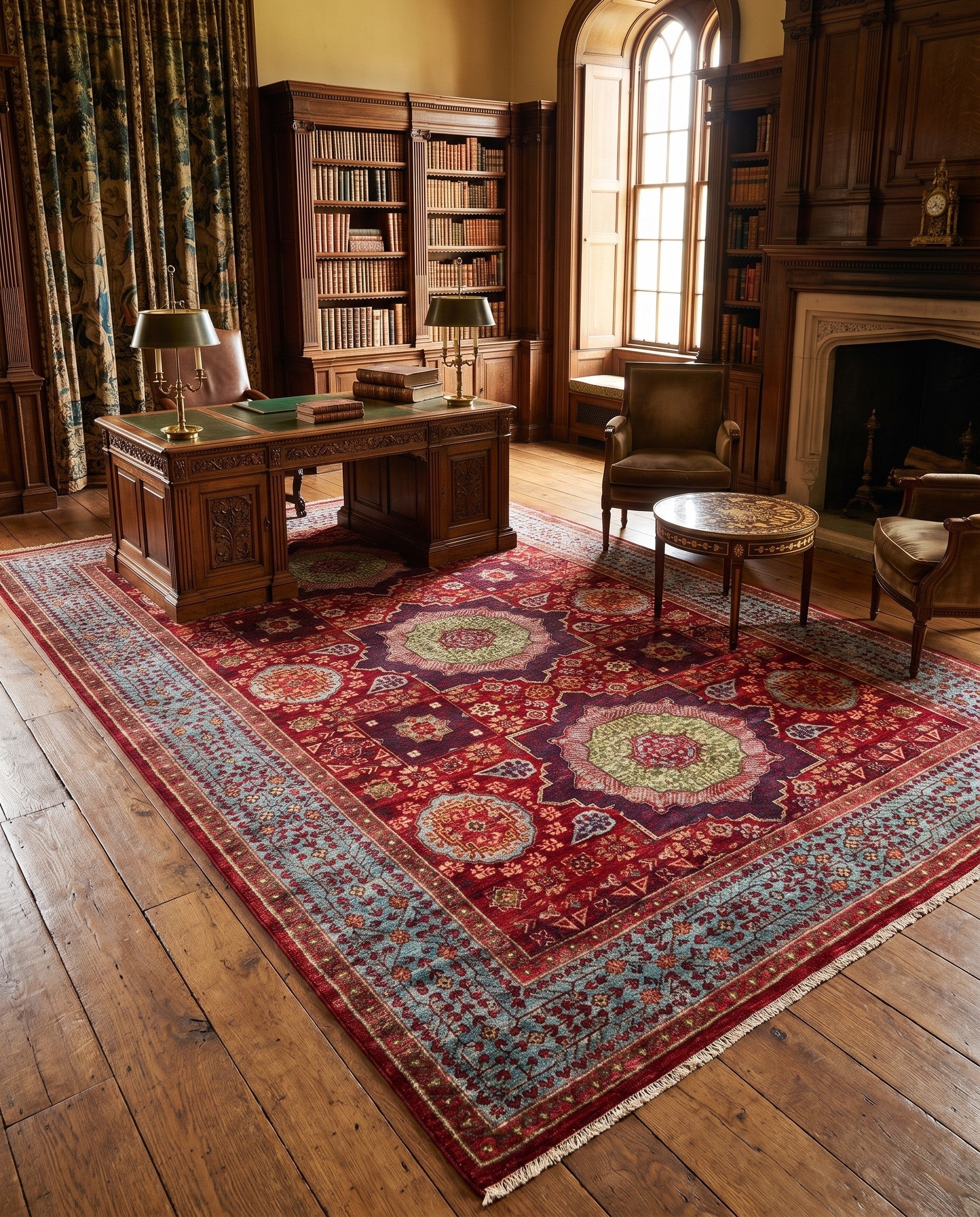 Additional image