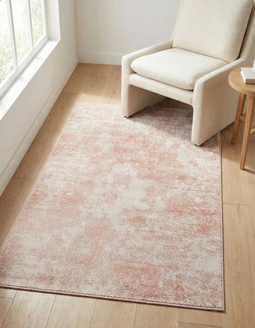 3' x 5' 3 Aurora Rug