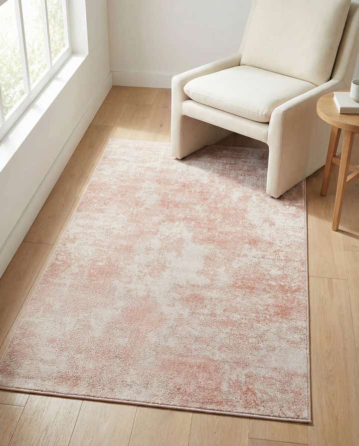 3' x 5' 3 Aurora Rug