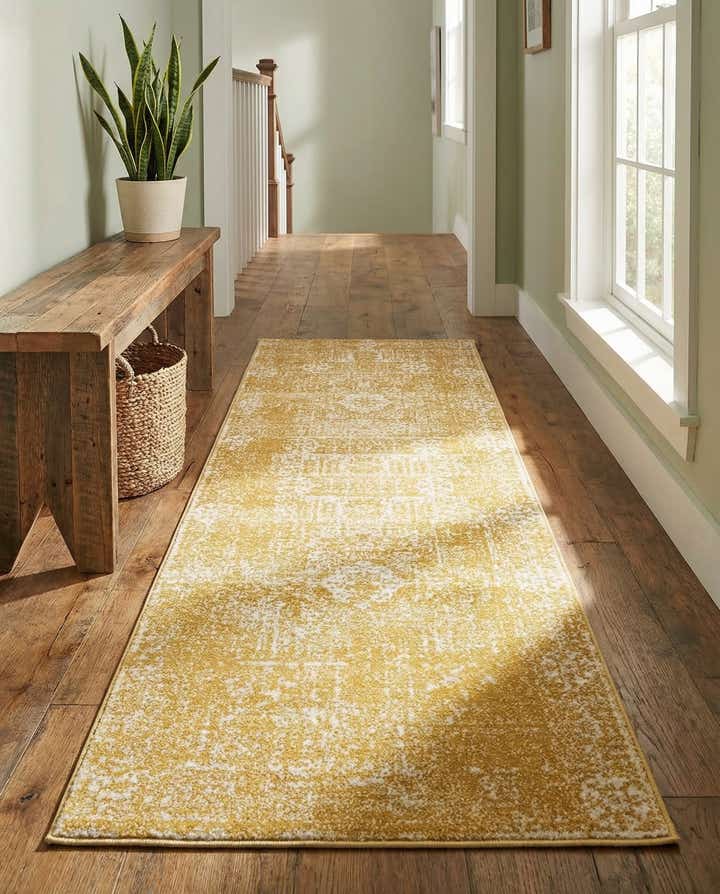 2' 2 x 6' Legacy Runner Rug