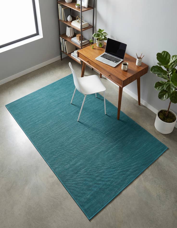 Detail image of 3' x 5' 3 Tribeca Rug