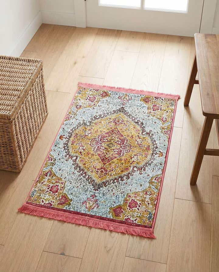 2' 2 x 3' Havana Rug