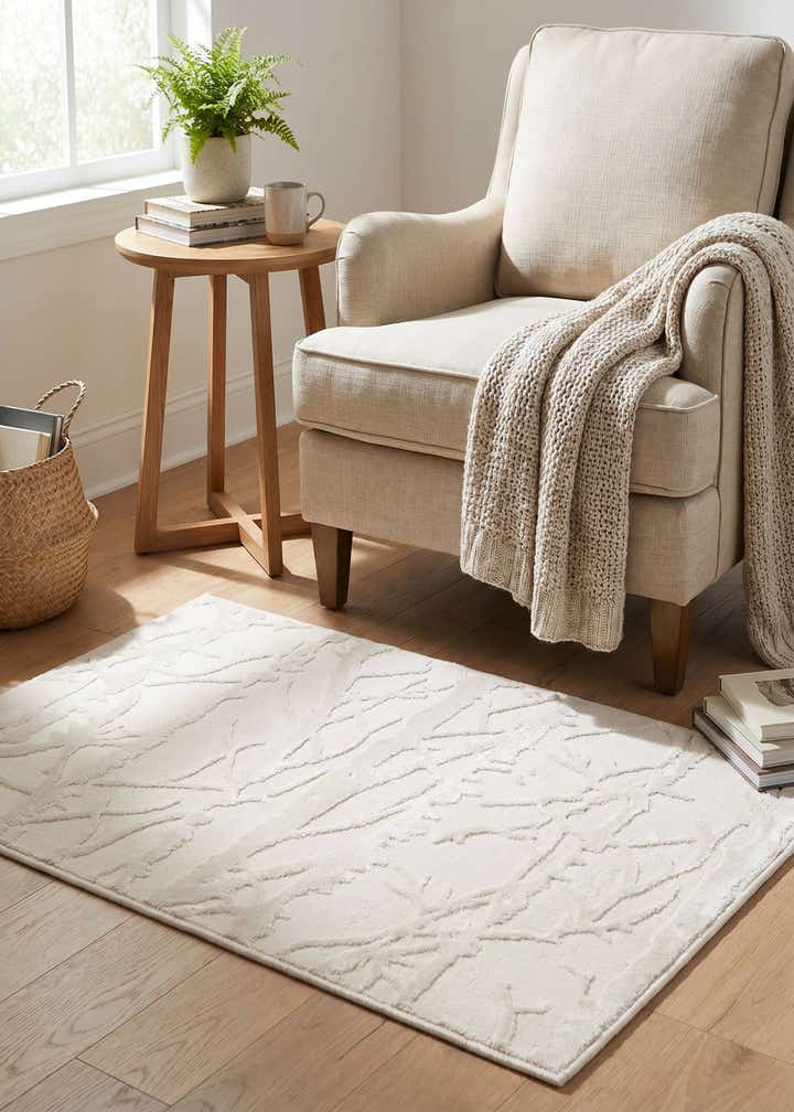 2' x 3' Finsbury Rug