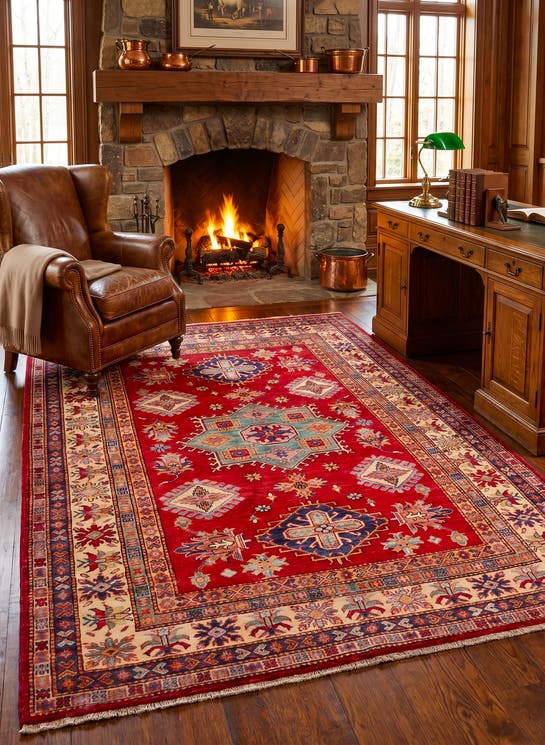 Additional image