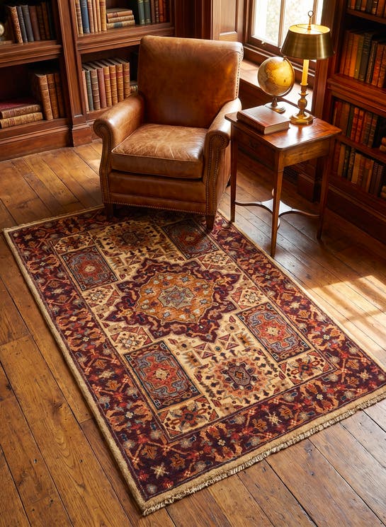 Additional image