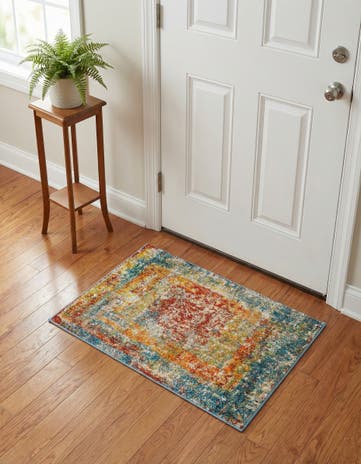 Veneto Rug
