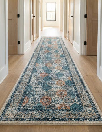 3' x 16' 5 Lola Runner Rug