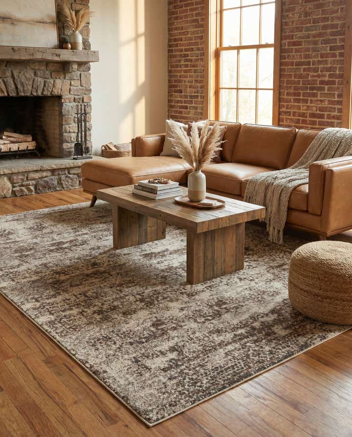 7' 10 x 11' Mojave Rug