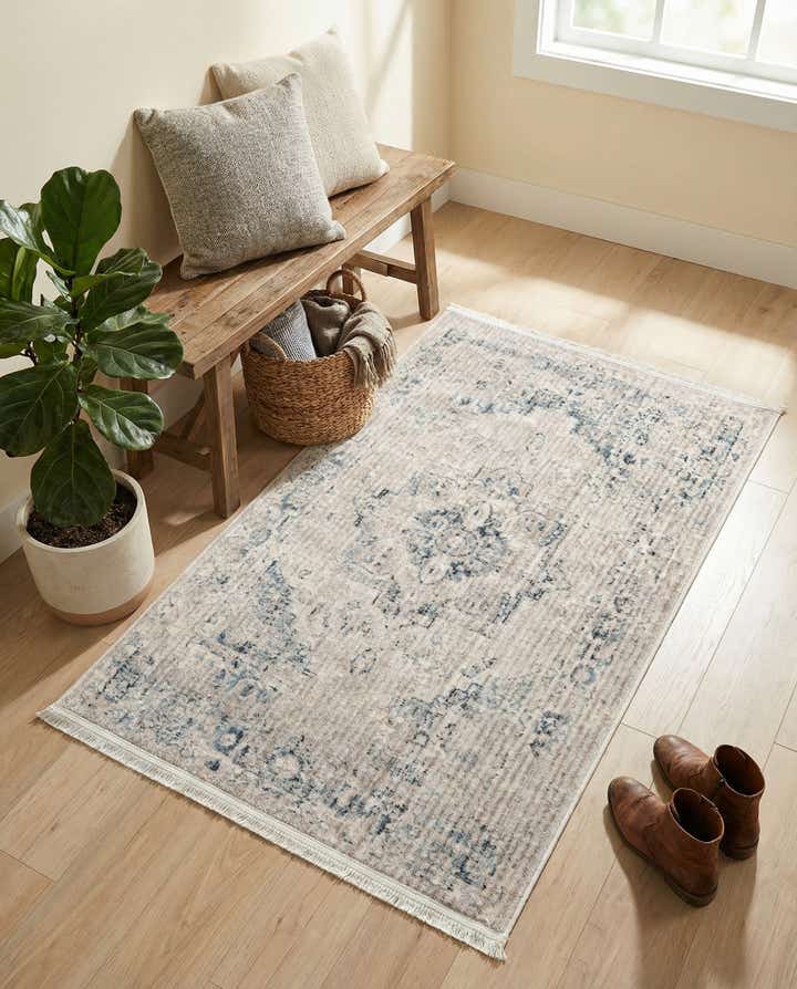 2' 2 x 3' Noble Rug