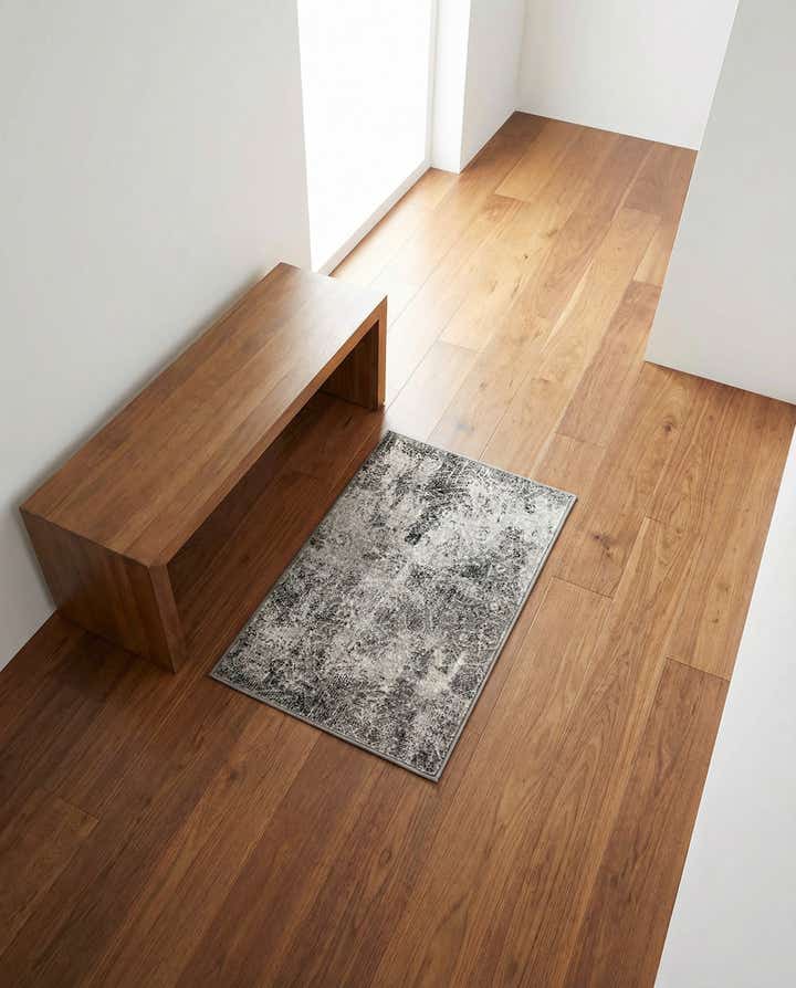 60cm x 95cm Monaco Teppich