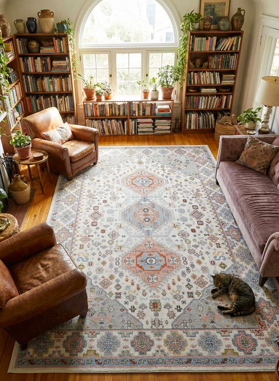 Additional image