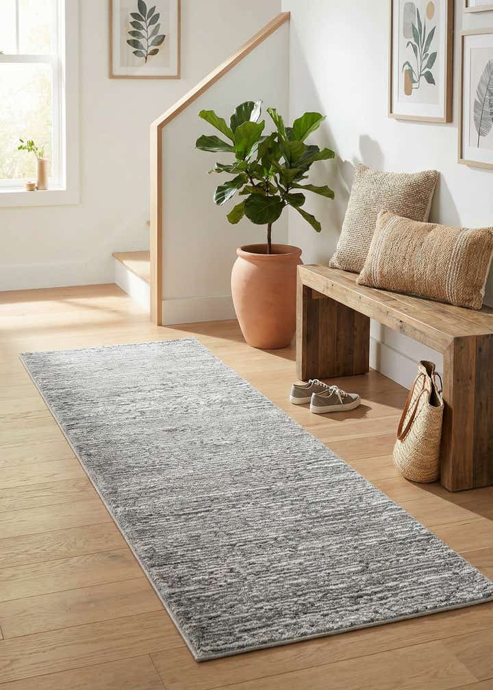 2' x 5' Finsbury Runner Rug